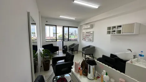 imagem 2 - Sala comercial para venda e locação de 37,28m² | Edifício Eco Tower Corporate - Jardim São Dimas | imagem 2 - Sala comercial para venda e locação de 37,28m² | Edifício Eco Tower Corporate - Jardim São Dimas |