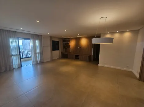 imagem 2 - Lindo Apartamento - 3 Suítes, cozinha planejada, repleto de armários, 3 gar imagem 2 - Lindo Apartamento - 3 Suítes, cozinha planejada, repleto de armários, 3 gar