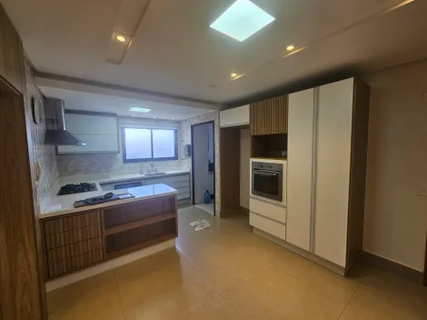 imagem 4 - Lindo Apartamento - 3 Suítes, cozinha planejada, repleto de armários, 3 gar imagem 4 - Lindo Apartamento - 3 Suítes, cozinha planejada, repleto de armários, 3 gar