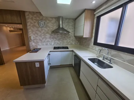 imagem 5 - Lindo Apartamento - 3 Suítes, cozinha planejada, repleto de armários, 3 gar imagem 5 - Lindo Apartamento - 3 Suítes, cozinha planejada, repleto de armários, 3 gar