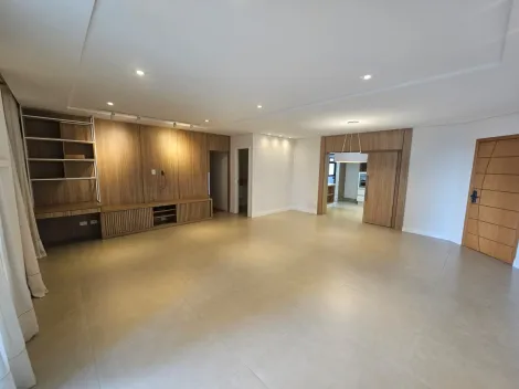 imagem 3 - Lindo Apartamento - 3 Suítes, cozinha planejada, repleto de armários, 3 gar imagem 3 - Lindo Apartamento - 3 Suítes, cozinha planejada, repleto de armários, 3 gar