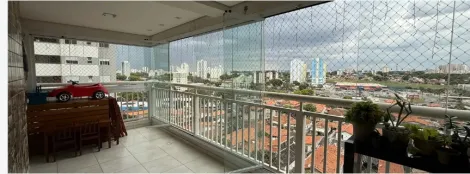 imagem 4 - Apartamento à venda de 90m² | 03 dormitórios, sendo 01 suite e 02 vagas de garagem | Edifício Adriático - Parque Industrial | São José dos Campos | imagem 4 - Apartamento à venda de 90m² | 03 dormitórios, sendo 01 suite e 02 vagas de garagem | Edifício Adriático - Parque Industrial | São José dos Campos |