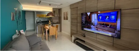 imagem 1 - Apartamento à venda de 90m² | 03 dormitórios, sendo 01 suite e 02 vagas de garagem | Edifício Adriático - Parque Industrial | São José dos Campos | imagem 1 - Apartamento à venda de 90m² | 03 dormitórios, sendo 01 suite e 02 vagas de garagem | Edifício Adriático - Parque Industrial | São José dos Campos |