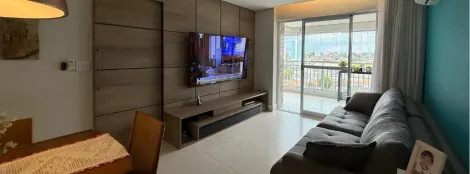 imagem 2 - Apartamento à venda de 90m² | 03 dormitórios, sendo 01 suite e 02 vagas de garagem | Edifício Adriático - Parque Industrial | São José dos Campos | imagem 2 - Apartamento à venda de 90m² | 03 dormitórios, sendo 01 suite e 02 vagas de garagem | Edifício Adriático - Parque Industrial | São José dos Campos |