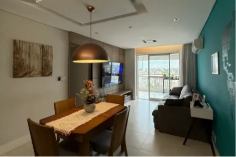 imagem 5 - Apartamento à venda de 90m² | 03 dormitórios, sendo 01 suite e 02 vagas de garagem | Edifício Adriático - Parque Industrial | São José dos Campos | imagem 5 - Apartamento à venda de 90m² | 03 dormitórios, sendo 01 suite e 02 vagas de garagem | Edifício Adriático - Parque Industrial | São José dos Campos |