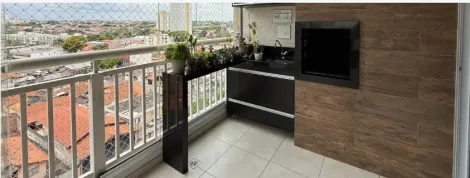 imagem 3 - Apartamento à venda de 90m² | 03 dormitórios, sendo 01 suite e 02 vagas de garagem | Edifício Adriático - Parque Industrial | São José dos Campos | imagem 3 - Apartamento à venda de 90m² | 03 dormitórios, sendo 01 suite e 02 vagas de garagem | Edifício Adriático - Parque Industrial | São José dos Campos |