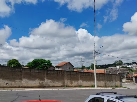 imagem 2 - Área para venda e locação de 1.537m² | 05 lotes em 01 quadra | Jardim São José | São José dos Campos | imagem 2 - Área para venda e locação de 1.537m² | 05 lotes em 01 quadra | Jardim São José | São José dos Campos |