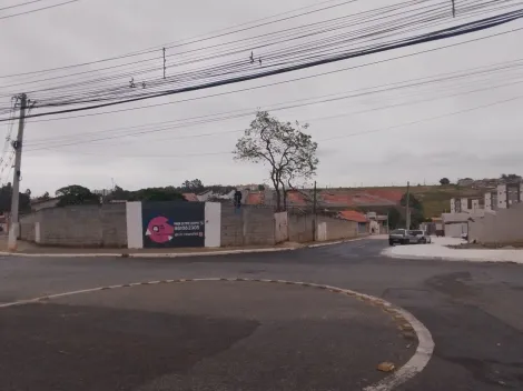imagem 3 - Área para venda e locação de 1.537m² | 05 lotes em 01 quadra | Jardim São José | São José dos Campos | imagem 3 - Área para venda e locação de 1.537m² | 05 lotes em 01 quadra | Jardim São José | São José dos Campos |