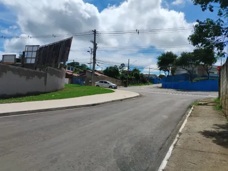 imagem 4 - Área para venda e locação de 1.537m² | 05 lotes em 01 quadra | Jardim São José | São José dos Campos | imagem 4 - Área para venda e locação de 1.537m² | 05 lotes em 01 quadra | Jardim São José | São José dos Campos |