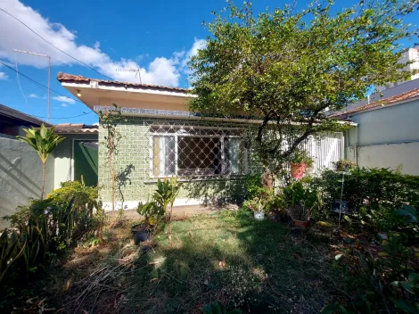 imagem 3 - Casa térrea à venda de 120m² | 03 dormitórios, sendo 1 suíte e 03 vagas de garagem | Parque Industrial | São José dos Campos | imagem 3 - Casa térrea à venda de 120m² | 03 dormitórios, sendo 1 suíte e 03 vagas de garagem | Parque Industrial | São José dos Campos |