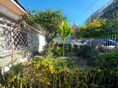imagem 4 - Casa térrea à venda de 120m² | 03 dormitórios, sendo 1 suíte e 03 vagas de garagem | Parque Industrial | São José dos Campos | imagem 4 - Casa térrea à venda de 120m² | 03 dormitórios, sendo 1 suíte e 03 vagas de garagem | Parque Industrial | São José dos Campos |