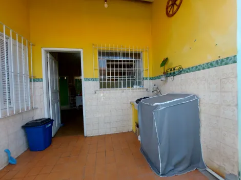 imagem 5 - Casa térrea à venda de 120m² | 03 dormitórios, sendo 1 suíte e 03 vagas de garagem | Parque Industrial | São José dos Campos | imagem 5 - Casa térrea à venda de 120m² | 03 dormitórios, sendo 1 suíte e 03 vagas de garagem | Parque Industrial | São José dos Campos |