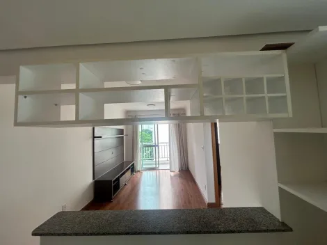 imagem 3 - Apartamento para locação de 42,50m² | 01 dormitório, 01 banheiro e 01 vaga de garagem | Edifício Adyana Studium - Vila Adyana | São José dos Campos | imagem 3 - Apartamento para locação de 42,50m² | 01 dormitório, 01 banheiro e 01 vaga de garagem | Edifício Adyana Studium - Vila Adyana | São José dos Campos |