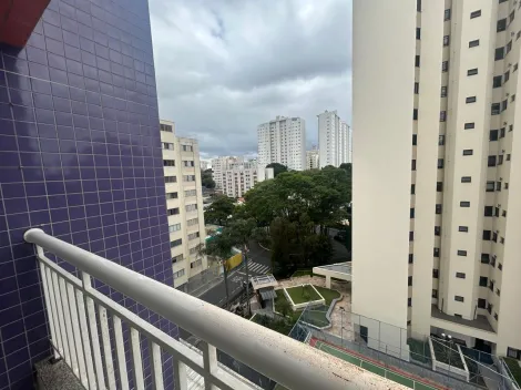 imagem 5 - Apartamento para locação de 42,50m² | 01 dormitório, 01 banheiro e 01 vaga de garagem | Edifício Adyana Studium - Vila Adyana | São José dos Campos | imagem 5 - Apartamento para locação de 42,50m² | 01 dormitório, 01 banheiro e 01 vaga de garagem | Edifício Adyana Studium - Vila Adyana | São José dos Campos |