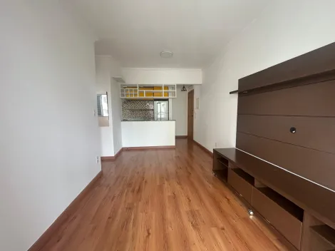 imagem 1 - Apartamento para locação de 42,50m² | 01 dormitório, 01 banheiro e 01 vaga de garagem | Edifício Adyana Studium - Vila Adyana | São José dos Campos | imagem 1 - Apartamento para locação de 42,50m² | 01 dormitório, 01 banheiro e 01 vaga de garagem | Edifício Adyana Studium - Vila Adyana | São José dos Campos |