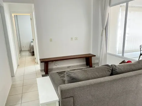 imagem 2 - Apartamento para locação de 70m² | 02 dormitórios, sendo 01 suíte e 01 vaga de garagem | Edifício Ibiza - Jardim Aquarius | São José dos Campos | imagem 2 - Apartamento para locação de 70m² | 02 dormitórios, sendo 01 suíte e 01 vaga de garagem | Edifício Ibiza - Jardim Aquarius | São José dos Campos |