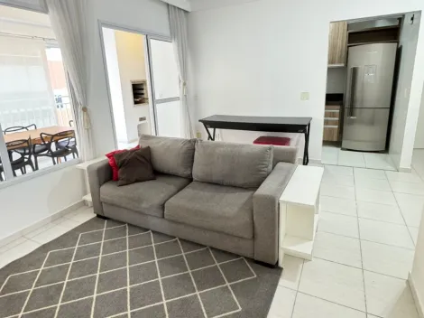 imagem 1 - Apartamento para locação de 70m² | 02 dormitórios, sendo 01 suíte e 01 vaga de garagem | Edifício Ibiza - Jardim Aquarius | São José dos Campos | imagem 1 - Apartamento para locação de 70m² | 02 dormitórios, sendo 01 suíte e 01 vaga de garagem | Edifício Ibiza - Jardim Aquarius | São José dos Campos |