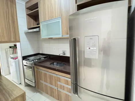 imagem 4 - Apartamento para locação de 70m² | 02 dormitórios, sendo 01 suíte e 01 vaga de garagem | Edifício Ibiza - Jardim Aquarius | São José dos Campos | imagem 4 - Apartamento para locação de 70m² | 02 dormitórios, sendo 01 suíte e 01 vaga de garagem | Edifício Ibiza - Jardim Aquarius | São José dos Campos |