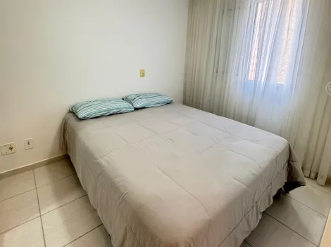 imagem 5 - Apartamento para locação de 70m² | 02 dormitórios, sendo 01 suíte e 01 vaga de garagem | Edifício Ibiza - Jardim Aquarius | São José dos Campos | imagem 5 - Apartamento para locação de 70m² | 02 dormitórios, sendo 01 suíte e 01 vaga de garagem | Edifício Ibiza - Jardim Aquarius | São José dos Campos |