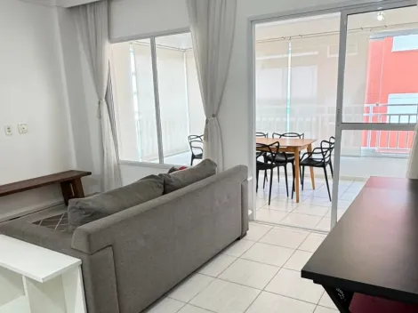 imagem 3 - Apartamento para locação de 70m² | 02 dormitórios, sendo 01 suíte e 01 vaga de garagem | Edifício Ibiza - Jardim Aquarius | São José dos Campos | imagem 3 - Apartamento para locação de 70m² | 02 dormitórios, sendo 01 suíte e 01 vaga de garagem | Edifício Ibiza - Jardim Aquarius | São José dos Campos |