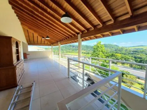 imagem 2 - Casa à venda de 237,16m² | 03 dormitórios, sendo 01 suíte e 04 vagas de garagem | Condomínio Recanto Santa Barbara | Jambeiro | imagem 2 - Casa à venda de 237,16m² | 03 dormitórios, sendo 01 suíte e 04 vagas de garagem | Condomínio Recanto Santa Barbara | Jambeiro |