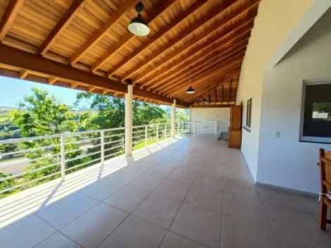 imagem 1 - Casa à venda de 237,16m² | 03 dormitórios, sendo 01 suíte e 04 vagas de garagem | Condomínio Recanto Santa Barbara | Jambeiro | imagem 1 - Casa à venda de 237,16m² | 03 dormitórios, sendo 01 suíte e 04 vagas de garagem | Condomínio Recanto Santa Barbara | Jambeiro |