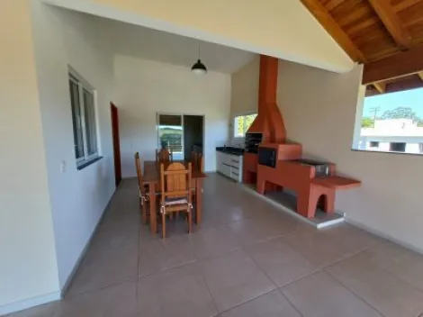 imagem 4 - Casa à venda de 237,16m² | 03 dormitórios, sendo 01 suíte e 04 vagas de garagem | Condomínio Recanto Santa Barbara | Jambeiro | imagem 4 - Casa à venda de 237,16m² | 03 dormitórios, sendo 01 suíte e 04 vagas de garagem | Condomínio Recanto Santa Barbara | Jambeiro |