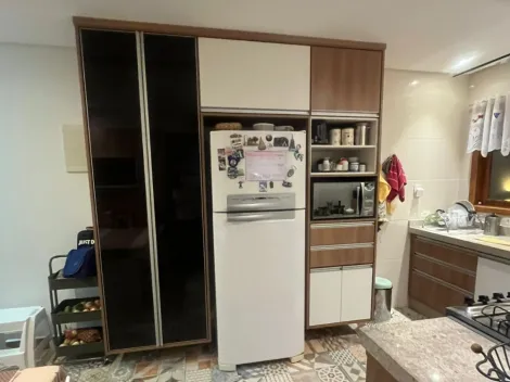 imagem 4 - Casa à venda de 160m² | 03 dormitórios, sendo 01 suíte e 02 vagas de garagem | Bosque dos Eucaliptos | São José dos Campos | imagem 4 - Casa à venda de 160m² | 03 dormitórios, sendo 01 suíte e 02 vagas de garagem | Bosque dos Eucaliptos | São José dos Campos |