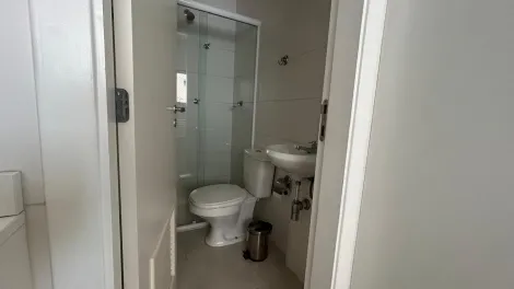 imagem 2 - Apartamento - Padrão imagem 2 - Apartamento - Padrão