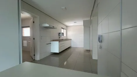 imagem 4 - Apartamento - Padrão imagem 4 - Apartamento - Padrão