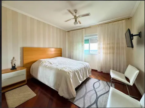 imagem 5 - Apartamento para locação e venda de 199,48m² | 03 dormitórios, sendo suítes e 03 vagas de garagem | Edifício Maison Aquarius - Jardim Aquarius | São José dos Campos | imagem 5 - Apartamento para locação e venda de 199,48m² | 03 dormitórios, sendo suítes e 03 vagas de garagem | Edifício Maison Aquarius - Jardim Aquarius | São José dos Campos |