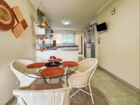 imagem 1 - Apartamento para locação e venda de 199,48m² | 03 dormitórios, sendo suítes e 03 vagas de garagem | Edifício Maison Aquarius - Jardim Aquarius | São José dos Campos | imagem 1 - Apartamento para locação e venda de 199,48m² | 03 dormitórios, sendo suítes e 03 vagas de garagem | Edifício Maison Aquarius - Jardim Aquarius | São José dos Campos |