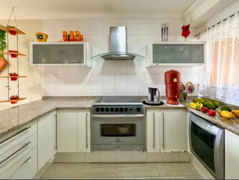 imagem 2 - Apartamento para locação e venda de 199,48m² | 03 dormitórios, sendo suítes e 03 vagas de garagem | Edifício Maison Aquarius - Jardim Aquarius | São José dos Campos | imagem 2 - Apartamento para locação e venda de 199,48m² | 03 dormitórios, sendo suítes e 03 vagas de garagem | Edifício Maison Aquarius - Jardim Aquarius | São José dos Campos |