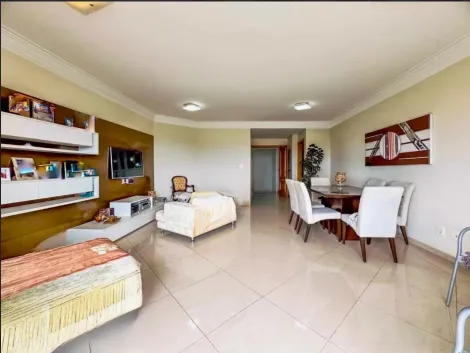 imagem 3 - Apartamento para locação e venda de 199,48m² | 03 dormitórios, sendo suítes e 03 vagas de garagem | Edifício Maison Aquarius - Jardim Aquarius | São José dos Campos | imagem 3 - Apartamento para locação e venda de 199,48m² | 03 dormitórios, sendo suítes e 03 vagas de garagem | Edifício Maison Aquarius - Jardim Aquarius | São José dos Campos |