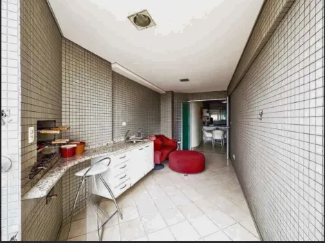 imagem 4 - Apartamento para locação e venda de 199,48m² | 03 dormitórios, sendo suítes e 03 vagas de garagem | Edifício Maison Aquarius - Jardim Aquarius | São José dos Campos | imagem 4 - Apartamento para locação e venda de 199,48m² | 03 dormitórios, sendo suítes e 03 vagas de garagem | Edifício Maison Aquarius - Jardim Aquarius | São José dos Campos |