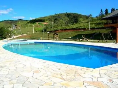 imagem 5 - Terreno à venda de 1.000m² | Condomínio Recanto Santa Bárbara - Bairro Canaã | Jambeiro | imagem 5 - Terreno à venda de 1.000m² | Condomínio Recanto Santa Bárbara - Bairro Canaã | Jambeiro |