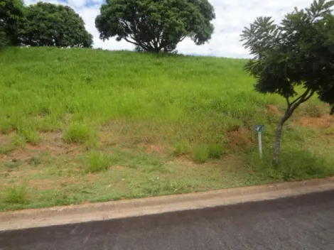 imagem 1 - Terreno à venda de 1.000m² | Condomínio Recanto Santa Bárbara - Bairro Canaã | Jambeiro | imagem 1 - Terreno à venda de 1.000m² | Condomínio Recanto Santa Bárbara - Bairro Canaã | Jambeiro |