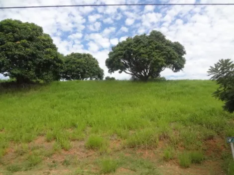 imagem 2 - Terreno à venda de 1.000m² | Condomínio Recanto Santa Bárbara - Bairro Canaã | Jambeiro | imagem 2 - Terreno à venda de 1.000m² | Condomínio Recanto Santa Bárbara - Bairro Canaã | Jambeiro |