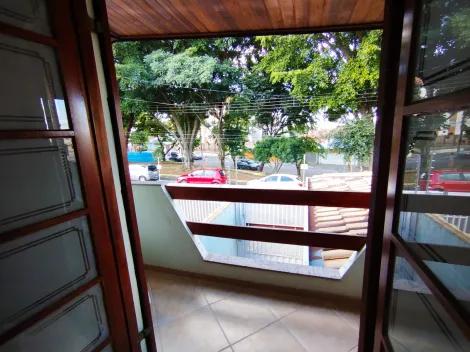 imagem 3 - Casa - Padrão imagem 3 - Casa - Padrão