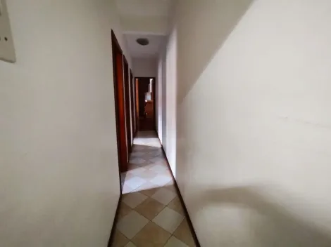 imagem 4 - Casa - Padrão imagem 4 - Casa - Padrão