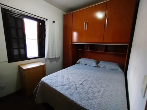imagem 5 - Casa - Padrão imagem 5 - Casa - Padrão