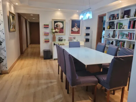 imagem 2 - Apartamento à venda de 127m² | 04 dormitórios, sendo 02 suítes e 03 vagas de garagem | Edifício Paloma - Jardim aquárius | São José dos Campos | imagem 2 - Apartamento à venda de 127m² | 04 dormitórios, sendo 02 suítes e 03 vagas de garagem | Edifício Paloma - Jardim aquárius | São José dos Campos |
