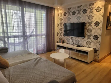 imagem 1 - Apartamento à venda de 127m² | 04 dormitórios, sendo 02 suítes e 03 vagas de garagem | Edifício Paloma - Jardim aquárius | São José dos Campos | imagem 1 - Apartamento à venda de 127m² | 04 dormitórios, sendo 02 suítes e 03 vagas de garagem | Edifício Paloma - Jardim aquárius | São José dos Campos |