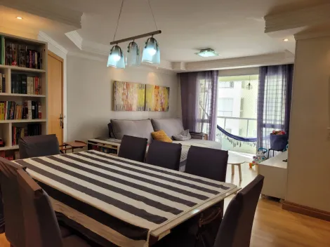 imagem 3 - Apartamento à venda de 127m² | 04 dormitórios, sendo 02 suítes e 03 vagas de garagem | Edifício Paloma - Jardim aquárius | São José dos Campos | imagem 3 - Apartamento à venda de 127m² | 04 dormitórios, sendo 02 suítes e 03 vagas de garagem | Edifício Paloma - Jardim aquárius | São José dos Campos |