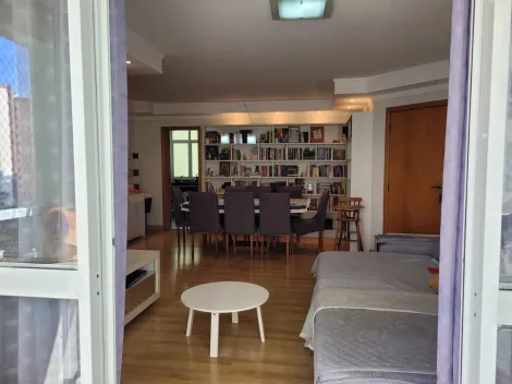 imagem 5 - Apartamento à venda de 127m² | 04 dormitórios, sendo 02 suítes e 03 vagas de garagem | Edifício Paloma - Jardim aquárius | São José dos Campos | imagem 5 - Apartamento à venda de 127m² | 04 dormitórios, sendo 02 suítes e 03 vagas de garagem | Edifício Paloma - Jardim aquárius | São José dos Campos |