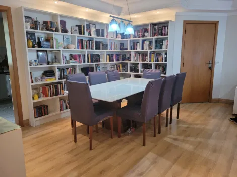 imagem 4 - Apartamento à venda de 127m² | 04 dormitórios, sendo 02 suítes e 03 vagas de garagem | Edifício Paloma - Jardim aquárius | São José dos Campos | imagem 4 - Apartamento à venda de 127m² | 04 dormitórios, sendo 02 suítes e 03 vagas de garagem | Edifício Paloma - Jardim aquárius | São José dos Campos |