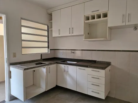 imagem 1 - Casa - Condomínio imagem 1 - Casa - Condomínio