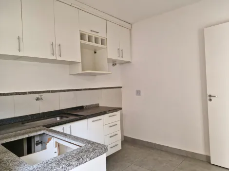 imagem 2 - Casa - Condomínio imagem 2 - Casa - Condomínio