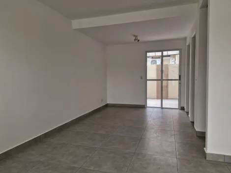 imagem 4 - Casa - Condomínio imagem 4 - Casa - Condomínio