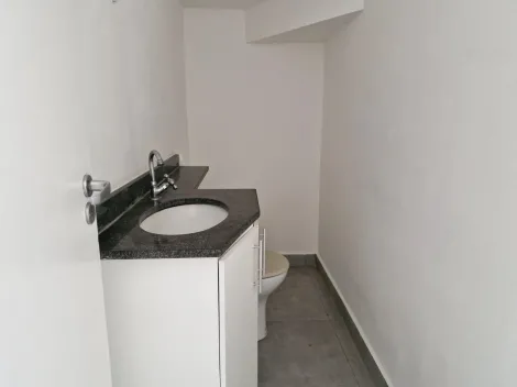 imagem 5 - Casa - Condomínio imagem 5 - Casa - Condomínio